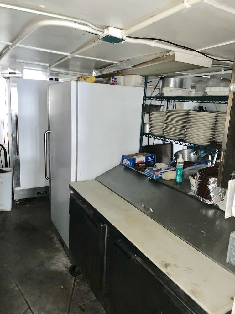 118 W Main St, Pomeroy, OH 45769